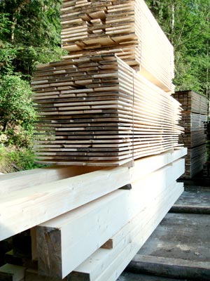 lohnschnitt_1