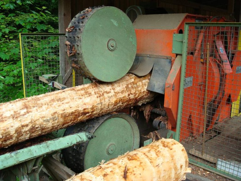 4Wurzelreduzierer 300x225