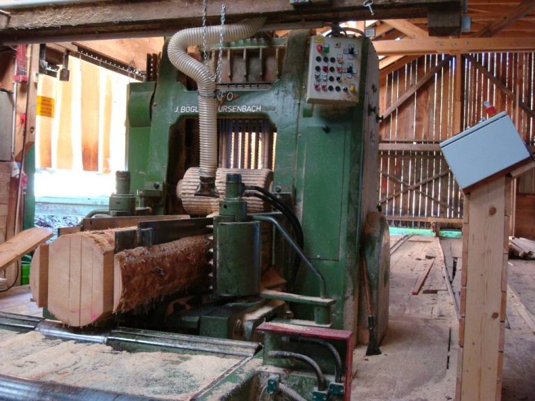 4Wurzelreduzierer 300x225