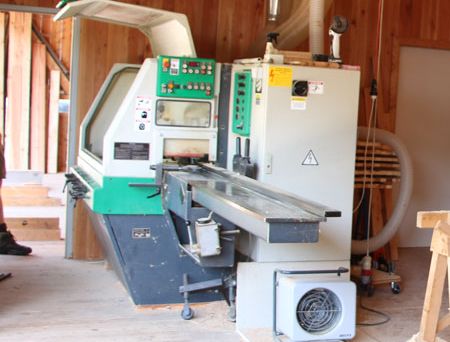 4Wurzelreduzierer 300x225
