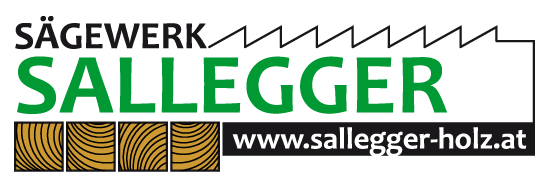 logo sallegger
