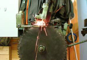 4Wurzelreduzierer 300x225