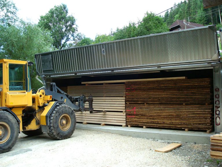 4Wurzelreduzierer 300x225