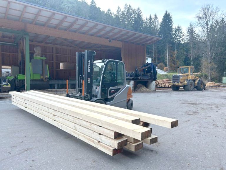 4Wurzelreduzierer 300x225