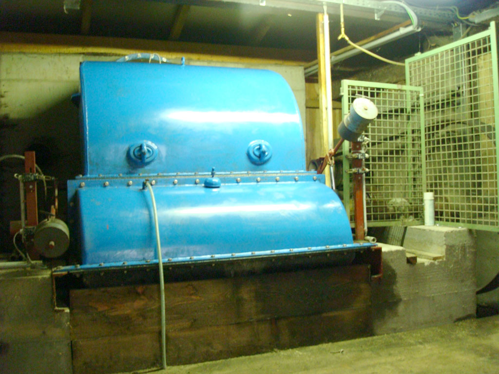 4Wurzelreduzierer 300x225